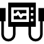 Defibrillator