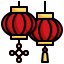 Lantern