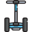 Segway