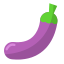 Eggplant