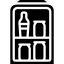 Minibar