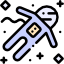Astronaut