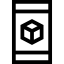 3d