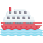 Ship