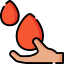 Blood donation