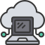Cloud computing