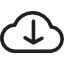 Download from Cloud