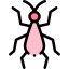 Bug