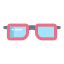 Sungasses