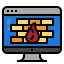 Firewall
