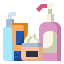 Lotion