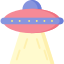 Ufo