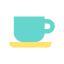 Cup