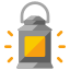 Lantern