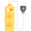 Power strip