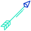Arrow
