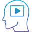 Video content