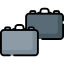 Cases