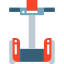 Segway