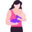 Breastfeeding