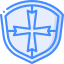 Shield