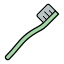 Toothbrush