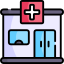 Pharmacy