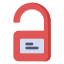 Door hanger