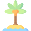 Island