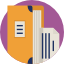 Folder