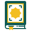 Quran