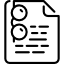 Экзамен