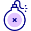 Bomb