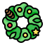 Wreath