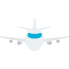 Airplane