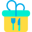 Gift