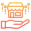 Shop