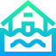 Flood