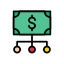 Currency