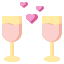 Toast