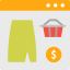 Add to basket