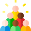 Group