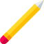 Pencil