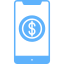 Payment method