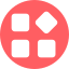 Apps
