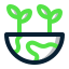 Ecosystem