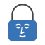 Password
