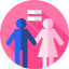 Gender equality