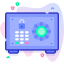 Safebox