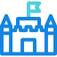 Castle
